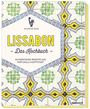 Sylvie Da Silva: Lissabon - Das Kochbuch, Buch