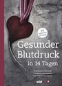 Jerk W. Langer: Gesunder Blutdruck in 14 Tagen, Buch