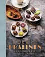 Nele Marike Eble: Edle Pralinen handgemacht, Buch