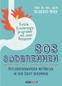 Julia Seiderer-Nack: SOS Sodbrennen, Buch