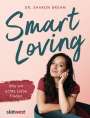 Sharon Brehm: Smart Loving, Buch