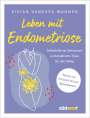 Vivian Vanessa Wagner: Leben mit Endometriose, Buch