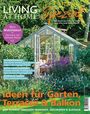 Living at Home Spezial Nr. 33 (1/2022), Buch
