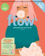 : Flow Nummer 76 (6/2023), Buch