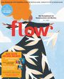 : Flow Nummer 80 (2/2024), Buch