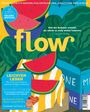 : Flow Nummer 83 (5/2024), Buch