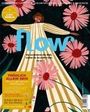 : Flow Nummer 85 (7/2024), Buch