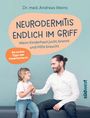 Andreas Weins: Neurodermitis endlich im Griff, Buch