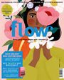 : Flow Nummer 91 (5/2025), Buch