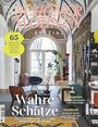 Schöner Wohnen Spezial Nr.6/2025, Buch