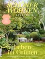 Schöner Wohnen Spezial Nr.1/2026, Buch