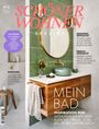 Schöner Wohnen Spezial Nr.2/2026, Buch