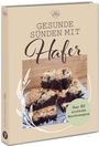 Julia: Gesunde Sünden mit Hafer, Buch