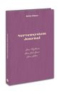 Betty Ebner: Nervensystem Journal, Buch