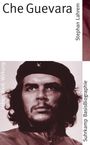 Stephan Lahrem: Che Guevara, Buch