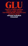 Claudio Baraldi: GLU, Buch