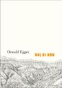 Oswald Egger: Val di Non, Buch