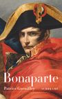 Patrice Gueniffey: Bonaparte, Buch