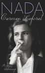 Carmen Laforet: Nada, Buch