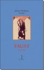 Johann Wolfgang von Goethe: Faust, Buch