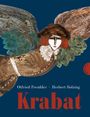 Otfried Preußler: Krabat, Buch