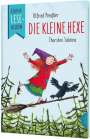 Otfried Preußler: Kleine Lesehelden: Die kleine Hexe, Buch