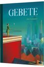 : Gebete, Buch