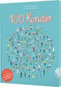 Christoph Drösser: 100 Kinder, Buch