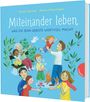 Rainer Oberthür: Miteinander leben, Buch