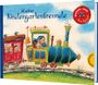Michael Ende: Jim Knopf: Meine Kindergartenfreunde, Buch