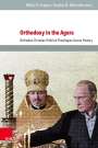 : Orthodoxy in the Agora, Buch