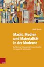 Jakob Tanner: Moderne Gesellschaften - Widersprüche, Wissen, Wandel, Buch