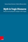 : Myth in Tragic Discourse, Buch