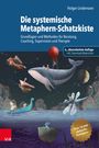 Holger Lindemann: Die systemische Metaphern-Schatzkiste, Buch