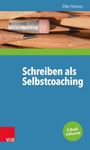 Silke Heimes: Schreiben als Selbstcoaching, Buch,Div.