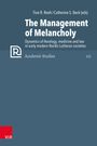 The Management of Melancholy, Buch