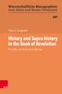 Chrys C. Caragounis: History and Supra-history in the Book of Revelation, Buch