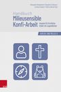 Handbuch Milieusensible Konfi-Arbeit, Buch