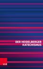 : Der Heidelberger Katechismus, Buch