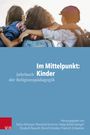 : Im Mittelpunkt: Kinder, Buch
