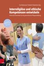 : Interreligiöse und ethische Kompetenzen entwickeln, Buch