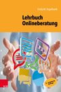 Emily M. Engelhardt: Lehrbuch Onlineberatung, Buch