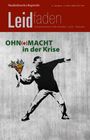 : Ohn(e)Macht in der Krise, Buch