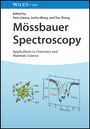 : Mössbauer Spectroscopy, Buch