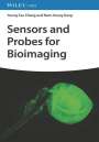 Young-Tae Chang: Sensors and Probes for Bioimaging, Buch