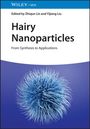 : Hairy Nanoparticles, Buch