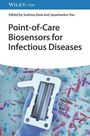 : Point-of-Care Biosensors for Infectious Diseases, Buch
