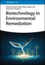 : Biotechnology in Environmental Remediation, Buch