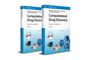 : Computational Drug Discovery. 2 Volumes, Buch