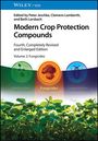 Modern Crop Protection Compounds, Buch